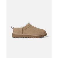 ugg sandalias classic micro sand womens para hombre