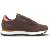 sun68 deportivas moda z46201-ai27-08 para mujer
