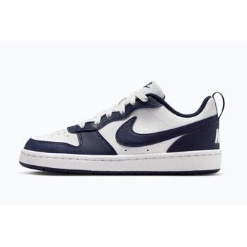 Nike Zapatillas IQ2722 para mujer