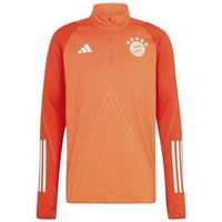 adidas chaqueta deporte tiro 23 para hombre