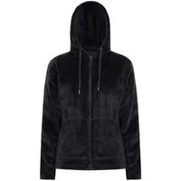 mountain warehouse polar snaggle para mujer