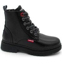 levis botas catherine para nina