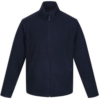 Regatta Professional Polar RG5202 para hombre