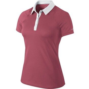 Nike Camiseta Sphere para mujer
