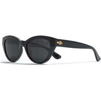 uller gafas de sol playa bonita para hombre