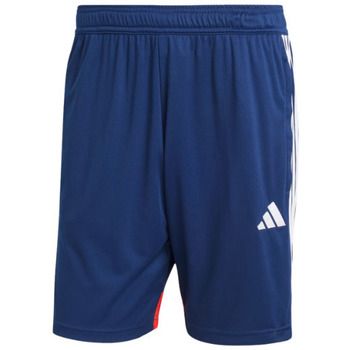 Performance Short SHORT ADIDAS TIRO HOMBRE para hombre