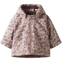 name it cazadora maxi para nina