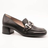hispanitas mocasines hi264924 para mujer