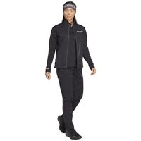 adidas pantalones terrex xperior cross-country para mujer