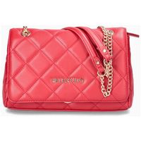 valentino bags bandolera - para mujer