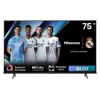 Hisense 75E7NQ 75