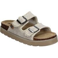 refresh sandalias 118713 para mujer