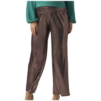 Mamalicious Pantalones Ample para mujer