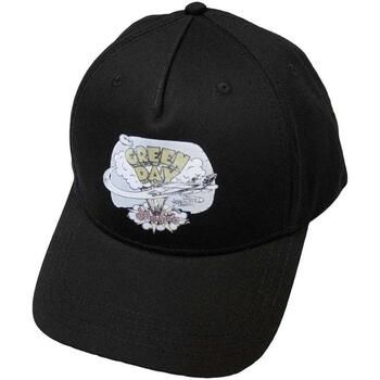 Green Day Gorra RO10709 para hombre