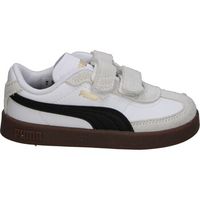 puma deportivas moda 116906 para nina