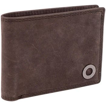 Lois Cartera Kent para hombre