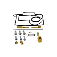 kit servicio carburador honda cr 125 05- all balls
