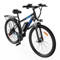 directa de la ue rayzeph s29 pro bicicleta electrica bateria de 48v 21ah motor de 1000w velocidad recomendada 25km