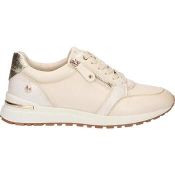 Xti Zapatillas 143202 para mujer