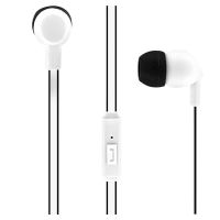 auriculares tnb esbcwh para movil