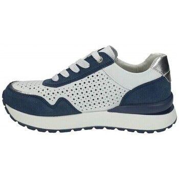 Doctor Cutillas Zapatillas Deportivas caladas para mujer
