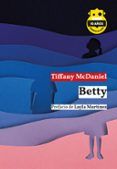 betty
