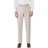 twisted tailor pantalones gt22565 para hombre