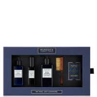 murdock london redchurch st set worth 7800