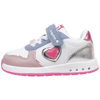 conguitos zapatillas cosh325021 para nina