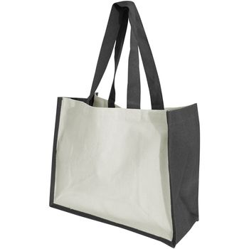 Westford Mill Bolsa BC3348 para mujer