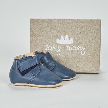 Easy Peasy Bailarinas MY KINY UNI para niña