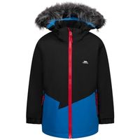trespass chaqueta deen para nino