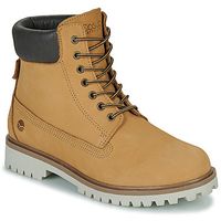 casual attitude botines tsilone para hombre