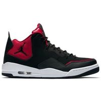 nike zapatillas altas air jordan courtside 23 para hombre