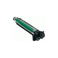 epson s051083 original drum unit