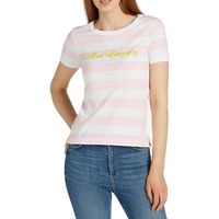 best company camiseta 592524 para mujer