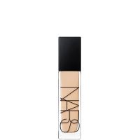 base de maquillaje de resplandor natural de larga duracion nars cosmetics varios tonos - mont blanc