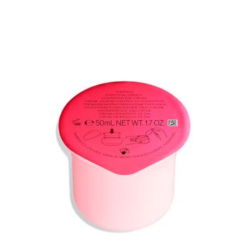 Shiseido Cosmética Facial ESSENTIAL ENERGY Hydrating Day Cream Recarga
