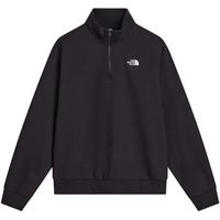 the north face jersey m evolution simple dome regular 14 zip para hombre
