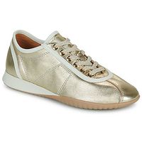 mamzelle zapatillas dixit para mujer
