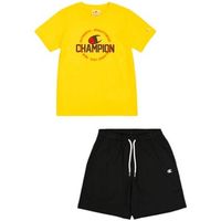 champion chandal 306991 para nino