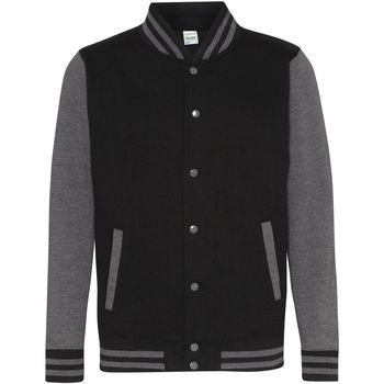 Awdis Chaqueta JH043 para mujer