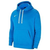 nike chaqueta deporte jr park 20 fleece para nino