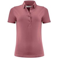 james harvest polo american para mujer