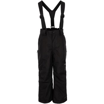 Trespass Pantalones Rumi para niño