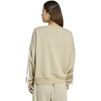 adidas jersey gt57479 para mujer