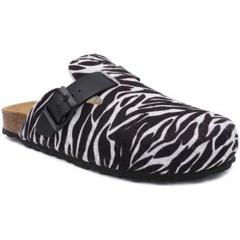 Billowy Sandalias niña 7055C58 para niña