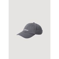han kjobenhavn gorra 002551-178 para hombre