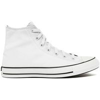 converse deportivas moda a02608cwb para mujer