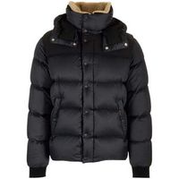 moorer chaqueta piumino para nino